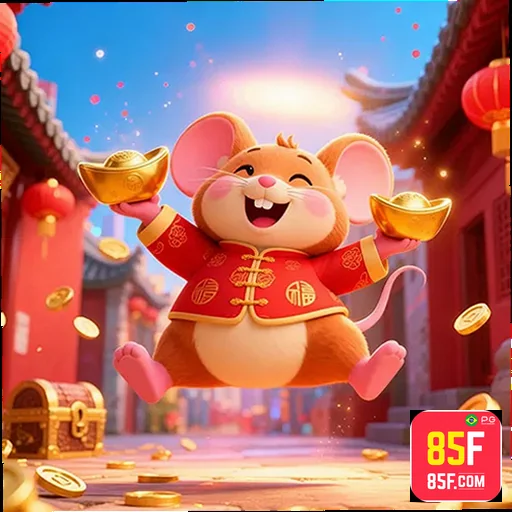 Cassino 85f mobile - 85f