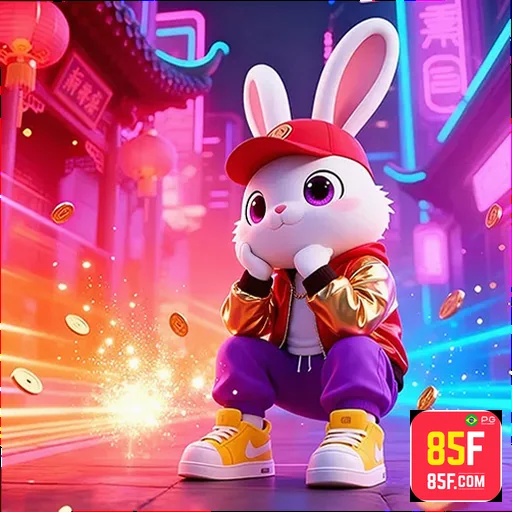 Jogos de slots online - 85f