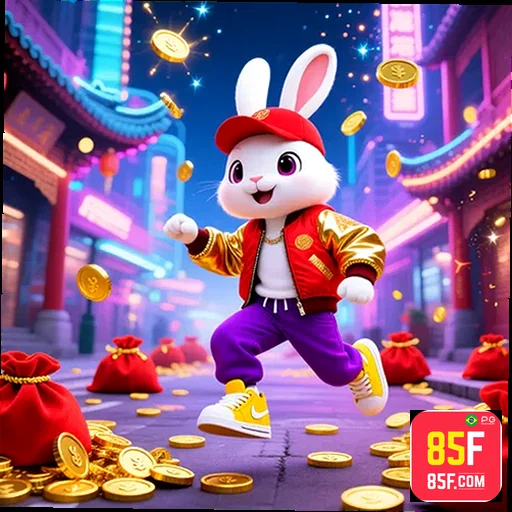 Imagem principal de apostas - 85f