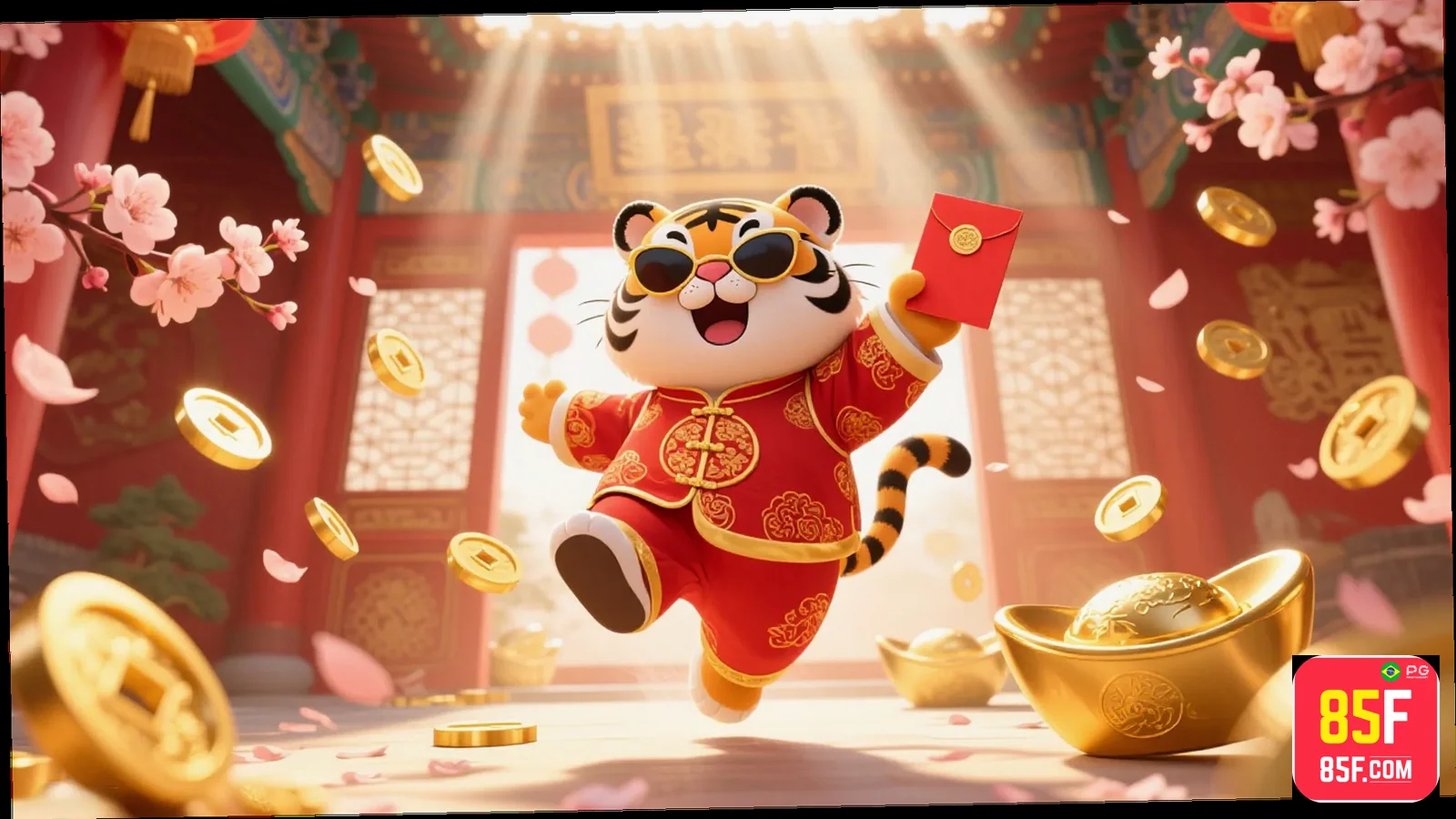 Jogos de cassino no celular - 85f