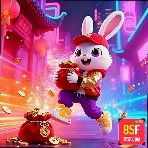 Jackpots emocionantes